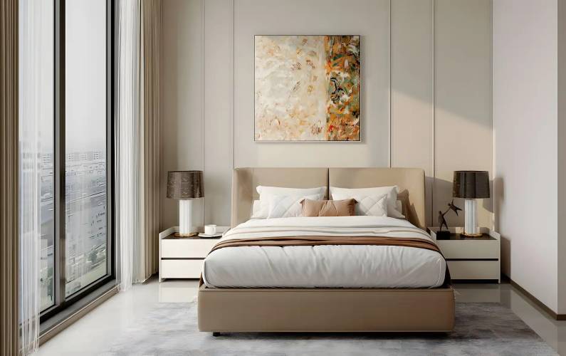 Listone%20Residence%20in%20Dubai%20International%20City - 3